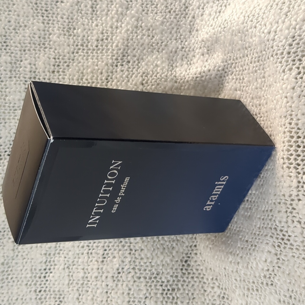 Aramis Intuition Eau de Parfum, 100ml/3.34fl oz - Picture 11 of 13